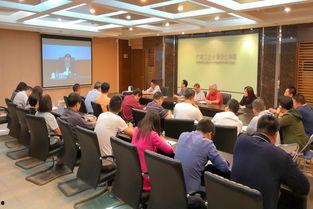 华立学院爆料视频,揭秘校园内幕,真相令人震惊! 第1张 华立学院爆料视频,揭秘校园内幕,真相令人震惊! 第1张