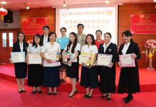 华立学院爆料视频,揭秘校园内幕,真相令人震惊! 第3张 华立学院爆料视频,揭秘校园内幕,真相令人震惊! 第3张