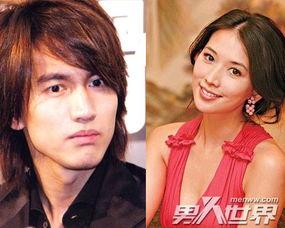 最新明星的八卦爆料是真的吗,最新明星八卦爆料，真相究竟如何？