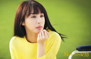 李菲儿爆料视频大全,揭秘娱乐圈幕后真相  第2张