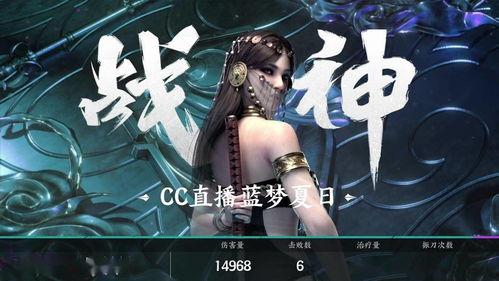 白蛇永劫爆料视频大全,揭秘爆料视频大全,探寻千年传说背后的真相 第1张 白蛇永劫爆料视频大全,揭秘爆料视频大全,探寻千年传说背后的真相 第1张