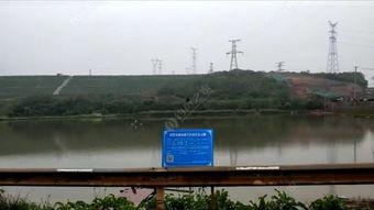 长沙水库爆料视频 第1张 长沙水库爆料视频 第1张