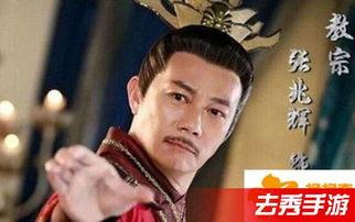 红袍都是谁爆料的啊视频,揭秘“红袍都是谁”爆料视频背后的真相  第3张