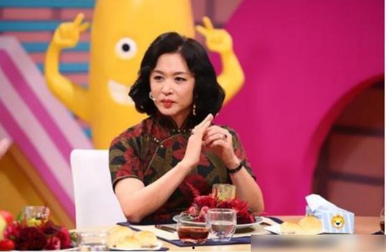 小品爆料相亲节目视频,爆笑视频曝光真实相亲现场