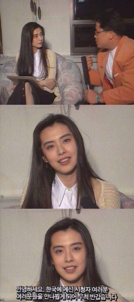 骨架爆料视频大全集,揭秘幕后真相与精彩瞬间 第3张 骨架爆料视频大全集,揭秘幕后真相与精彩瞬间 第3张