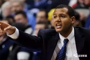 沃神最新爆料莱夫利,莱夫利生成新篇章 第1张 沃神最新爆料莱夫利,莱夫利生成新篇章 第1张