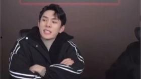 徐老师爆料视频大全集下载,揭秘幕后真相，带你走进真实世界