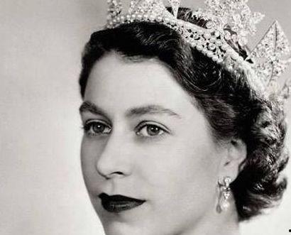 外媒爆料女王视频大全最新,女王视频大全精彩瞬间大汇总