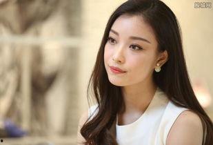 倪妮娱乐圈爆料事件视频,揭秘明星幕后真相