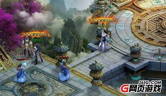 戏神道125最新爆料,揭秘神秘爆料,揭开娱乐圈惊天秘密! 第1张 戏神道125最新爆料,揭秘神秘爆料,揭开娱乐圈惊天秘密! 第1张