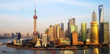 陆家嘴商圈爆料事件最新,揭秘神秘事件背后的真相 第2张 陆家嘴商圈爆料事件最新,揭秘神秘事件背后的真相 第2张