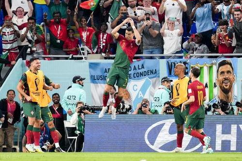 C罗最新爆料引爆争议,真相还是炒作？  第2张