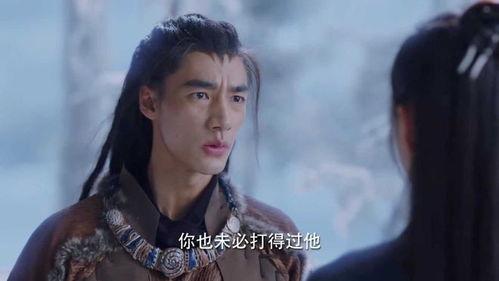 恰似故人归最新爆料,最新爆料揭秘剧情高潮与人物命运转折 第2张 恰似故人归最新爆料,最新爆料揭秘剧情高潮与人物命运转折 第2张