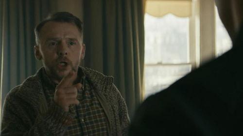 请点赞电影在线观看,一场跨越时空的观影盛宴 第1张 请点赞电影在线观看,一场跨越时空的观影盛宴 第1张