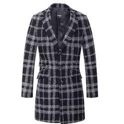 最新羊毛爆料,一网打尽各大平台优惠活动 第2张 最新羊毛爆料,一网打尽各大平台优惠活动 第2张