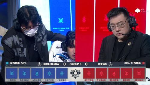 赵怀真最新爆料新闻视频,揭秘事件背后惊人真相 第1张 赵怀真最新爆料新闻视频,揭秘事件背后惊人真相 第1张