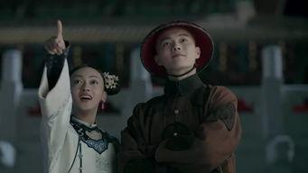 金星娱乐圈吃瓜视频合集,揭秘明星幕后故事,吃瓜视频合集大放送! 第1张 金星娱乐圈吃瓜视频合集,揭秘明星幕后故事,吃瓜视频合集大放送! 第1张